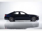 Thumbnail Photo 7 for 2015 BMW M5
